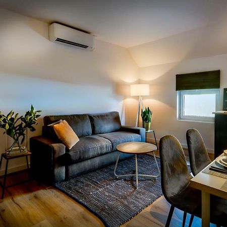 Guesthouse 115 Valkenburg aan de Geul Εξωτερικό φωτογραφία