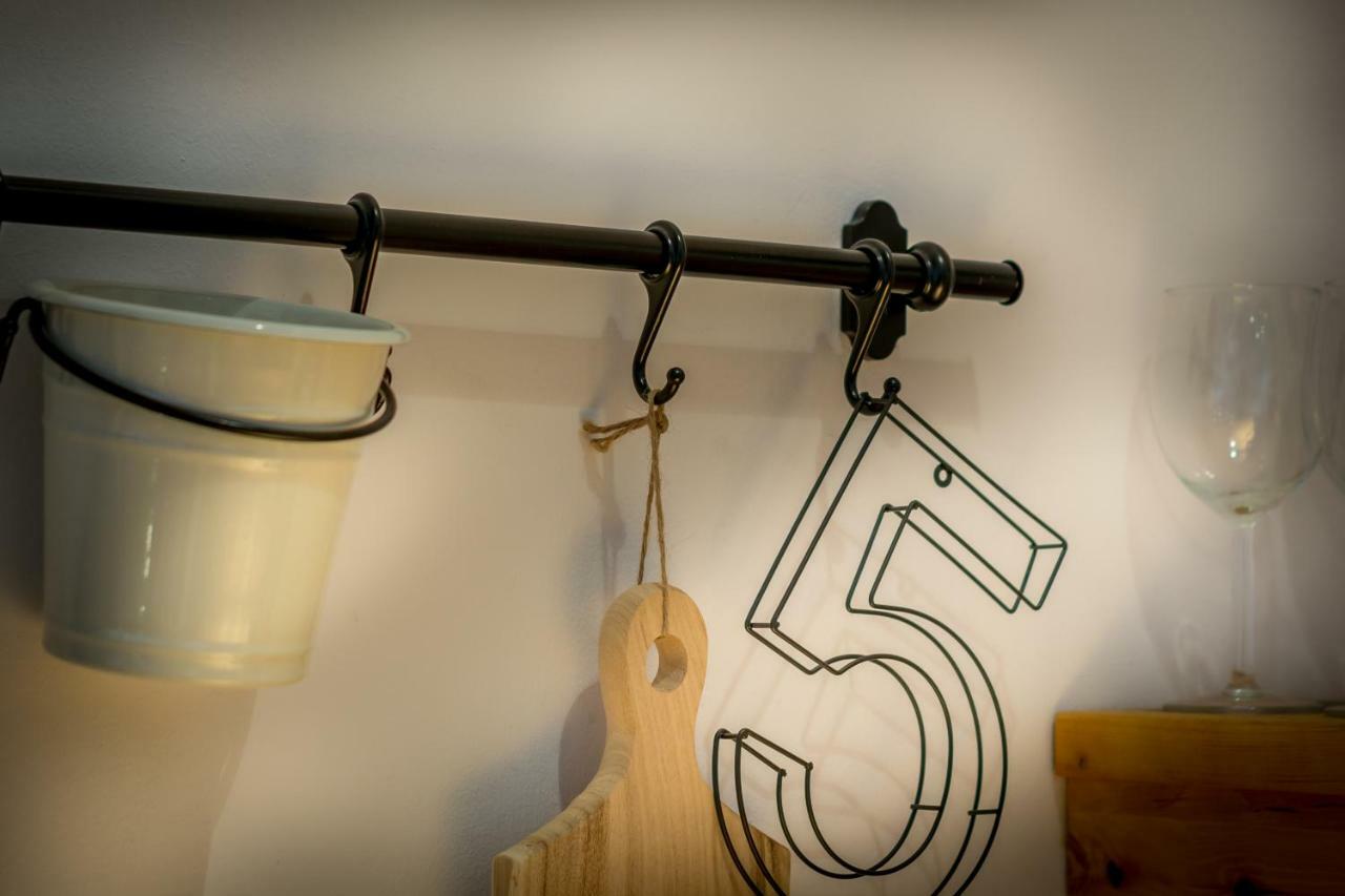 Guesthouse 115 Valkenburg aan de Geul Εξωτερικό φωτογραφία