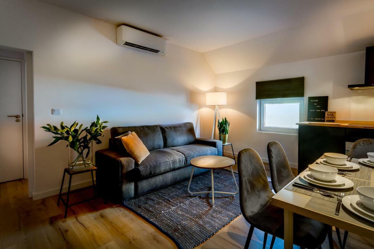 Guesthouse 115 Valkenburg aan de Geul Εξωτερικό φωτογραφία