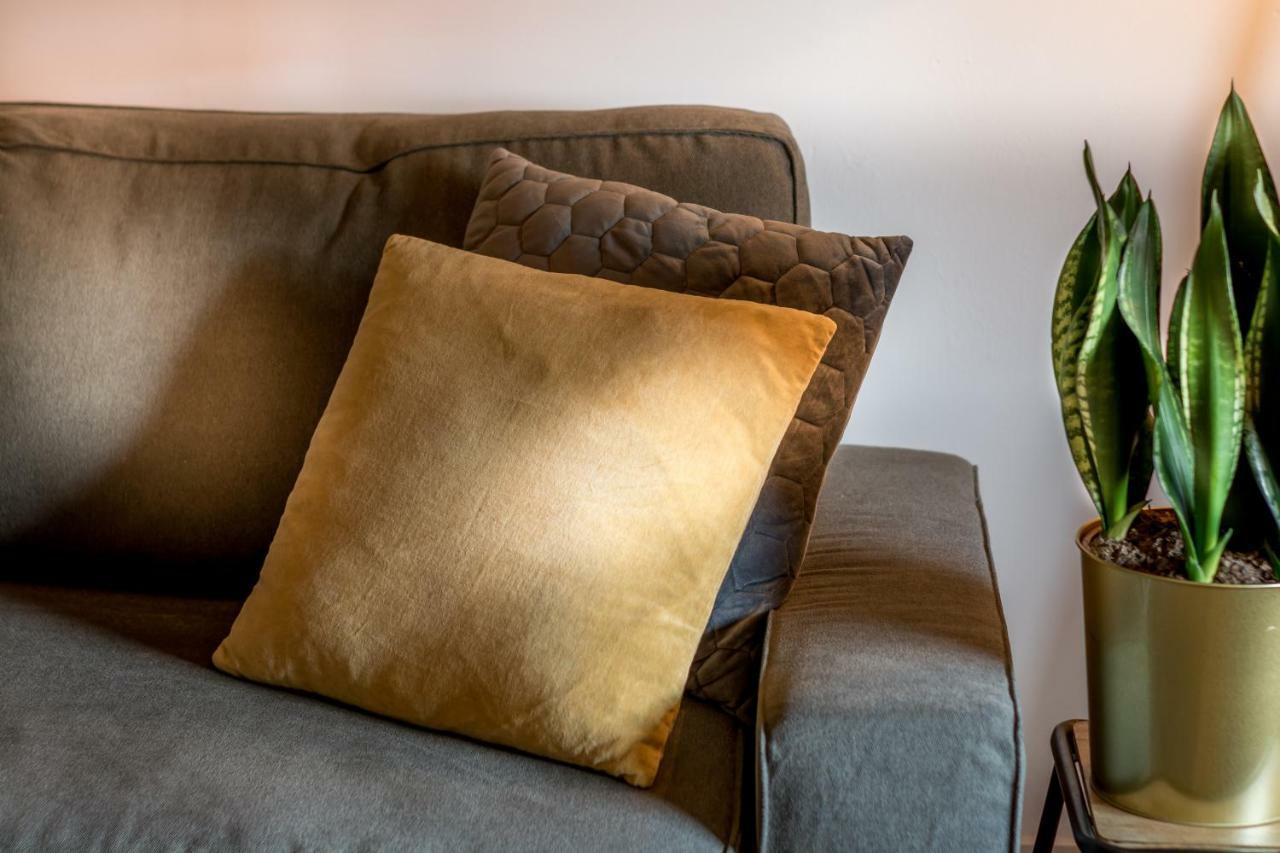 Guesthouse 115 Valkenburg aan de Geul Εξωτερικό φωτογραφία