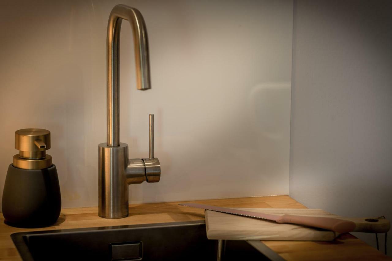 Guesthouse 115 Valkenburg aan de Geul Εξωτερικό φωτογραφία